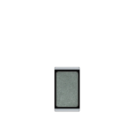 ArtDeco, ArtDeco, Eyeshadow Powder, 51, Pearly Green Jewel, 1 Shade, Refill, 0.8 g