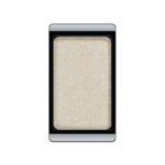 ArtDeco, ArtDeco, Eyeshadow Powder, 551, Matt Natural Touch, 1 Shade, Refill, 0.8 g