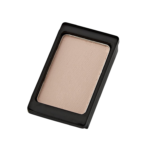 ArtDeco, ArtDeco, Matte, Eyeshadow Powder, 544, Generous Beige, 1 Shade, Refill, 0.8 g