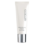 ArtDeco, ArtDeco, Matterend, Vloeibare primer, 25 ml