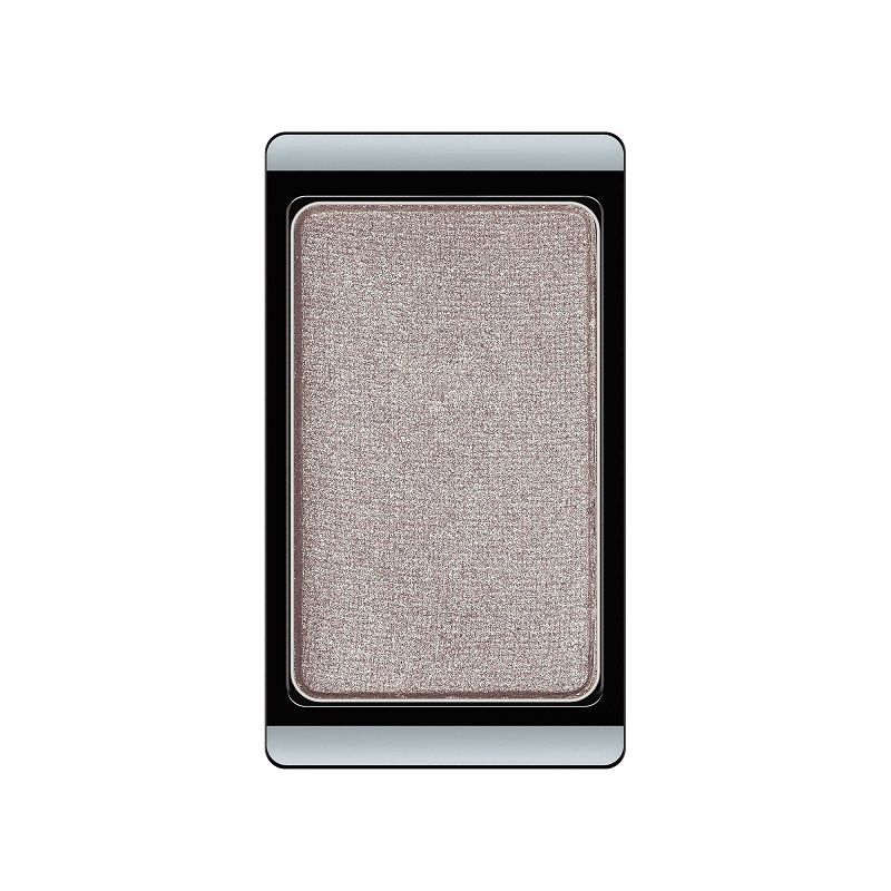 artdeco-artdeco-waterproof-eyeshadow-powder-86-pearly-smokey-lilac-1-shade-refill-0-8-g-1784710488 ArtDeco, ArtDeco, Waterproof, Eyeshadow Powder, 86, Pearly Smokey Lilac, 1 Shade, Refill, 0.8 g - Afbeelding 1