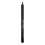 ArtDeco, ArtDeco, Waterproof, Long Lasting, Defining, Kajal Eye Pencil, 10, Black, 1.2 g