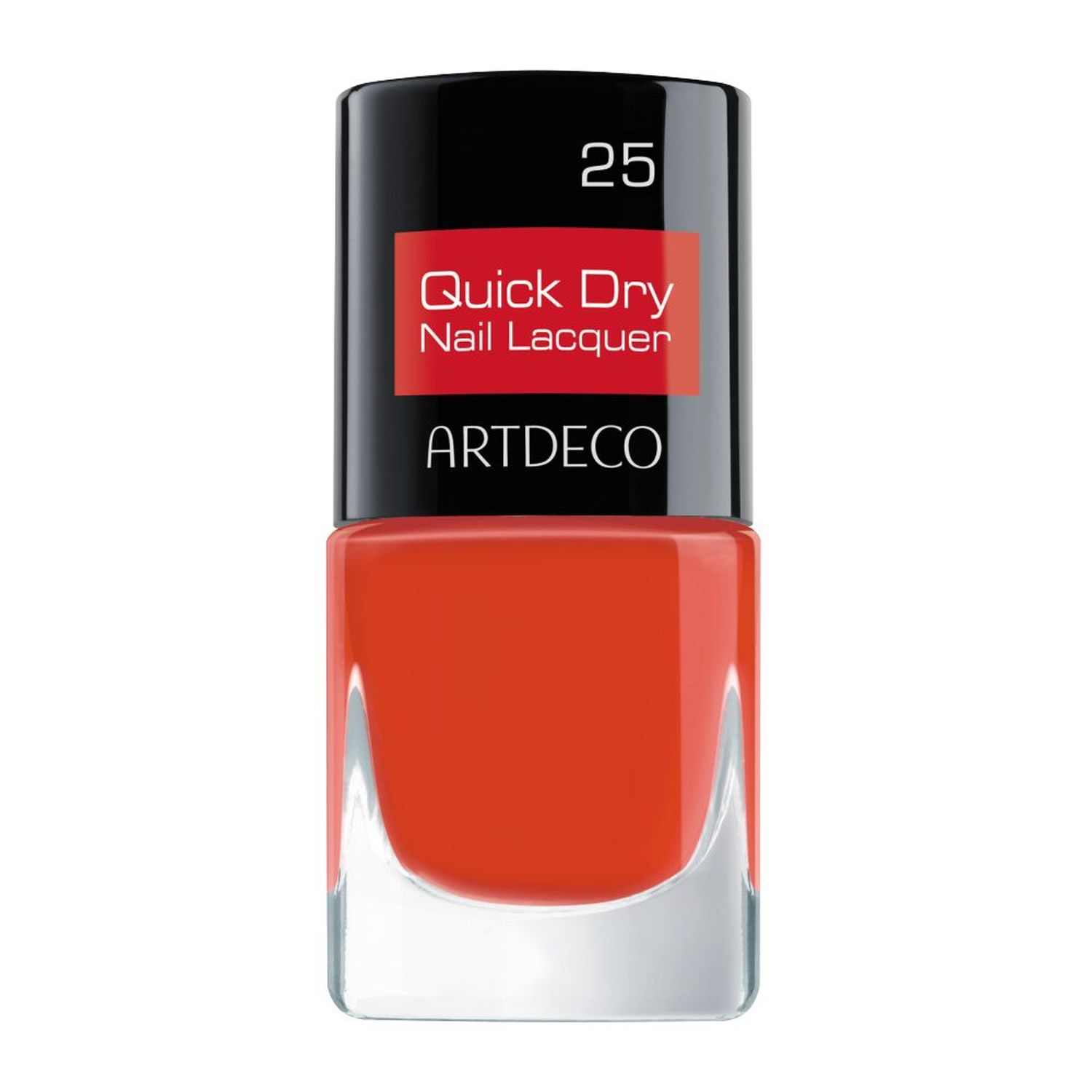 artdeco-best-of-summer-collection-quick-dry-nail-polish-25-cocktail-fun-5-ml-1784795199 ArtDeco, Best Of Summer Collection, Quick Dry, Nail Polish, 25, Cocktail Fun, 5 ml - Afbeelding 1