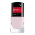 ArtDeco, Best Of Summer Collection, Quick Dry, Nail Polish, 74, Flower Meadow, 5 ml