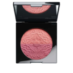 ArtDeco, Blush Couture Samarkand Design, Blush palet, Samarkand Treasures, 9 g