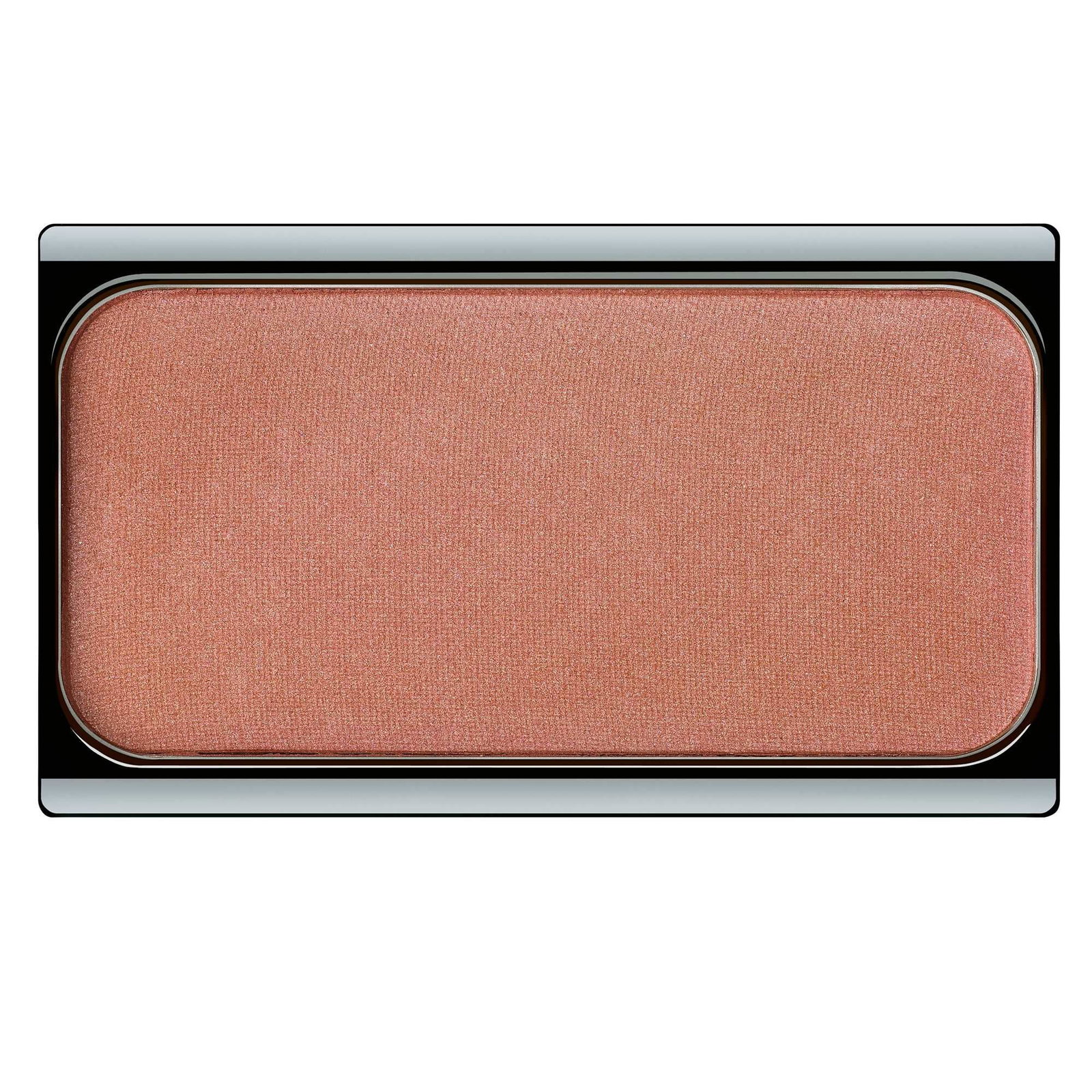 artdeco-blusher-blush-compact-powder-13-brown-orange-refill-8-g-1784792214 ArtDeco, Blusher, Blush Compact Powder, 13, Brown Orange, Refill, 8 g - Afbeelding 1