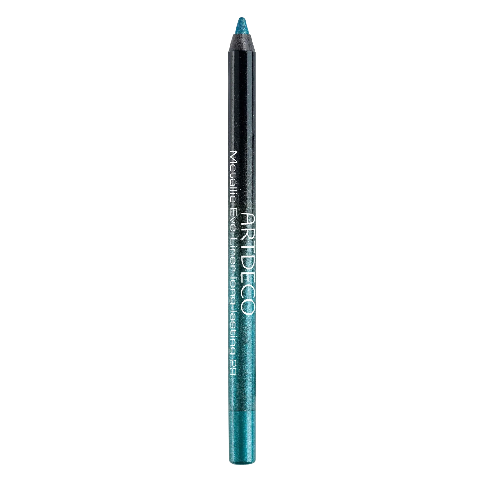 artdeco-cosmic-glam-collection-waterproof-eye-pencil-long-lasting-gel-pencil-eyeliner-29-metallic-neptune-1-2-g-1784703710 ArtDeco, Cosmic Glam Collection, Waterdicht, Oogpotlood, Langdurig, Gel potlood eyeliner, 29, Metallic Neptune, 1.2 g - Afbeelding 1