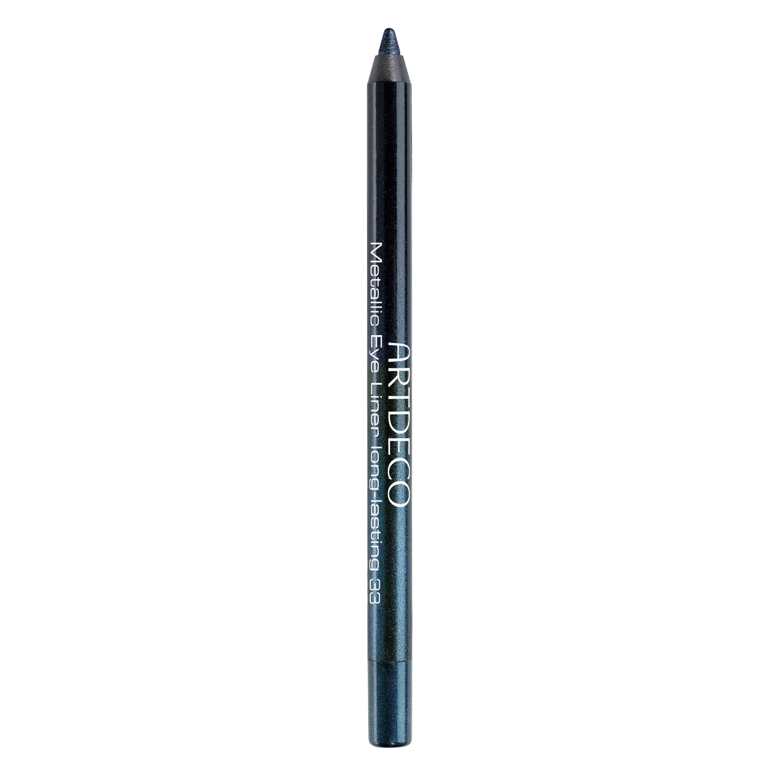 artdeco-cosmic-glam-collection-waterproof-eye-pencil-long-lasting-gel-pencil-eyeliner-33-metallic-universe-1-2-g-1784703595 ArtDeco, Cosmic Glam Collection, Waterproof, Eye Pencil, Long Lasting, Gel Pencil Eyeliner, 33, Metallic Universe, 1.2 g - Afbeelding 1