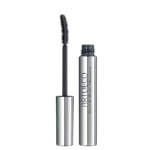 ArtDeco, Curl & Style, Curling & Volumizing & Defining & Long Lasting, Mascara, Black, 8 ml
