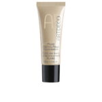 ArtDeco, Fluid Camouflage, Camouflage, Liquid Foundation, 08, Neutral Cashmere, 20 ml