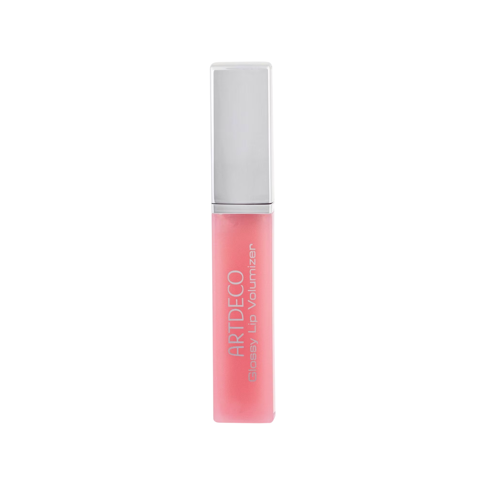 artdeco-glossy-lip-volumizing-lip-gloss-01-cool-nude-6-ml-1784713751 ArtDeco, Glossy Lip, Volumizing, Lip Gloss, 01, Cool Nude, 6 ml - Afbeelding 1