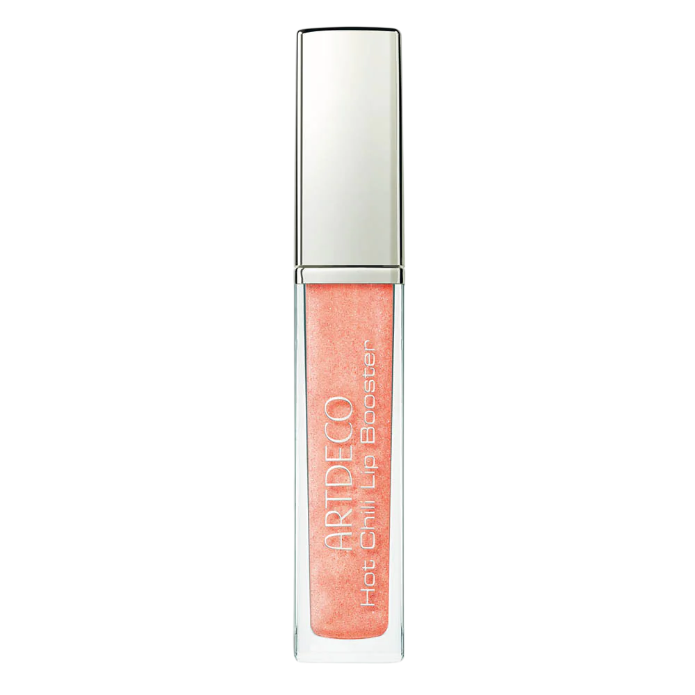 artdeco-hot-chili-volumizing-illuminating-lip-plumper-6-ml-1784902196 ArtDeco, Hot Chili, Volumizing & Illuminating, Lip Plumper, 6 ml - Afbeelding 1