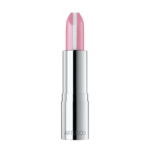 ArtDeco, Hydra Care, Cream Lipstick, 02, Charming Oasis, 4 g