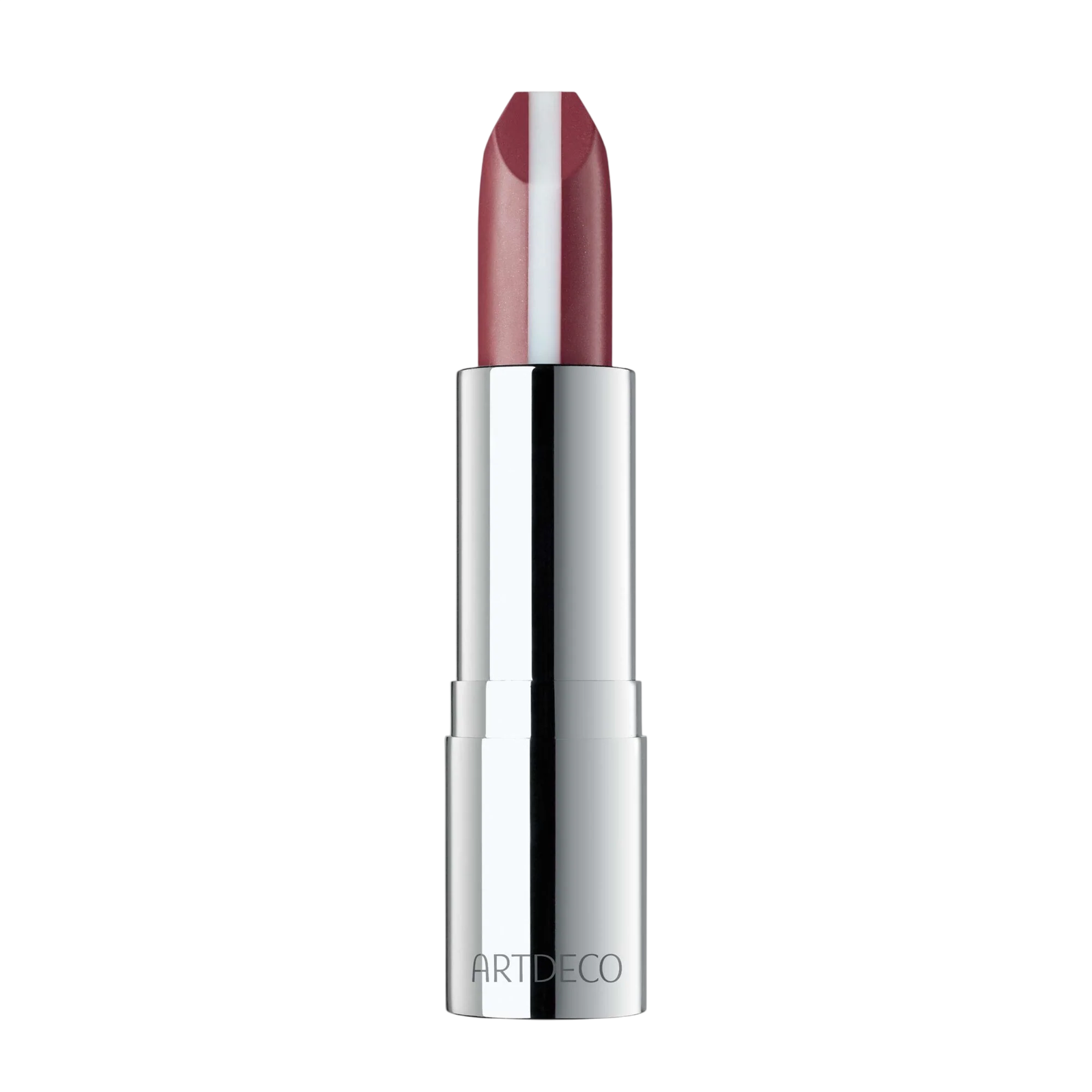 artdeco-hydra-care-cream-lipstick-06-precious-oasis-4-g-1784727719 ArtDeco, Hydra Care, Cream Lipstick, 06, Precious Oasis, 4 g - Afbeelding 1