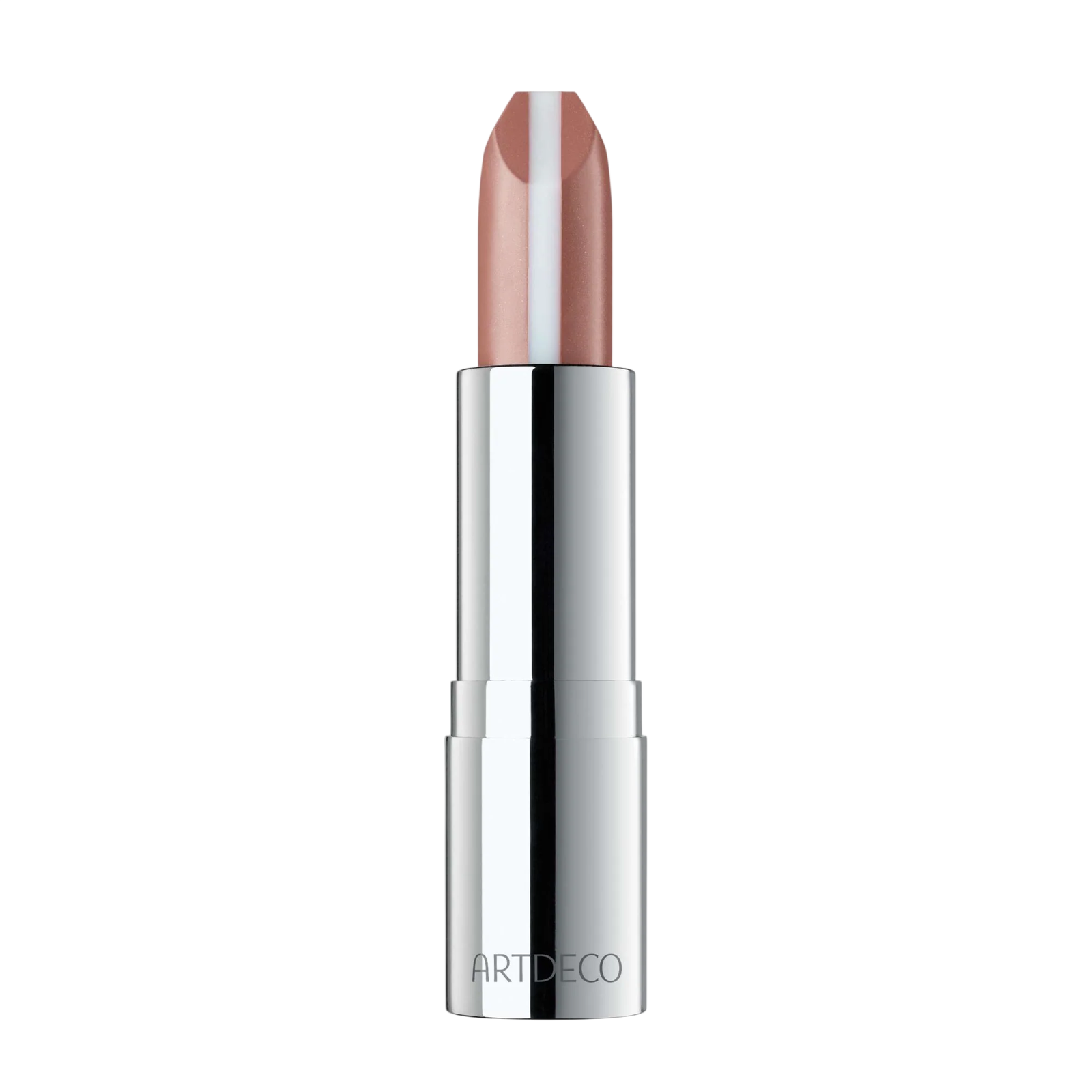 artdeco-hydra-care-cream-lipstick-46-relaxing-oasis-4-g-1784727964 ArtDeco, Hydra Care, Cream Lipstick, 46, Relaxing Oasis, 4 g - Afbeelding 1
