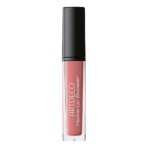 ArtDeco, Hydra Care, Radiance Booster, Lip Gloss, 20, Translucent Sparkling Muse, 6 ml