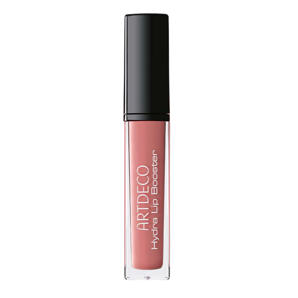 artdeco-hydra-care-radiance-booster-lip-gloss-20-translucent-sparkling-muse-6-ml-1784713982 ArtDeco, Hydra Care, Radiance Booster, Lip Gloss, 20, Translucent Sparkling Muse, 6 ml - Afbeelding 1