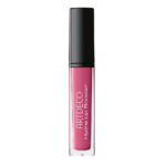 ArtDeco, Hydra Care, Radiance Booster, Lip Gloss, 55, Translucent Hot Pink, 6 ml