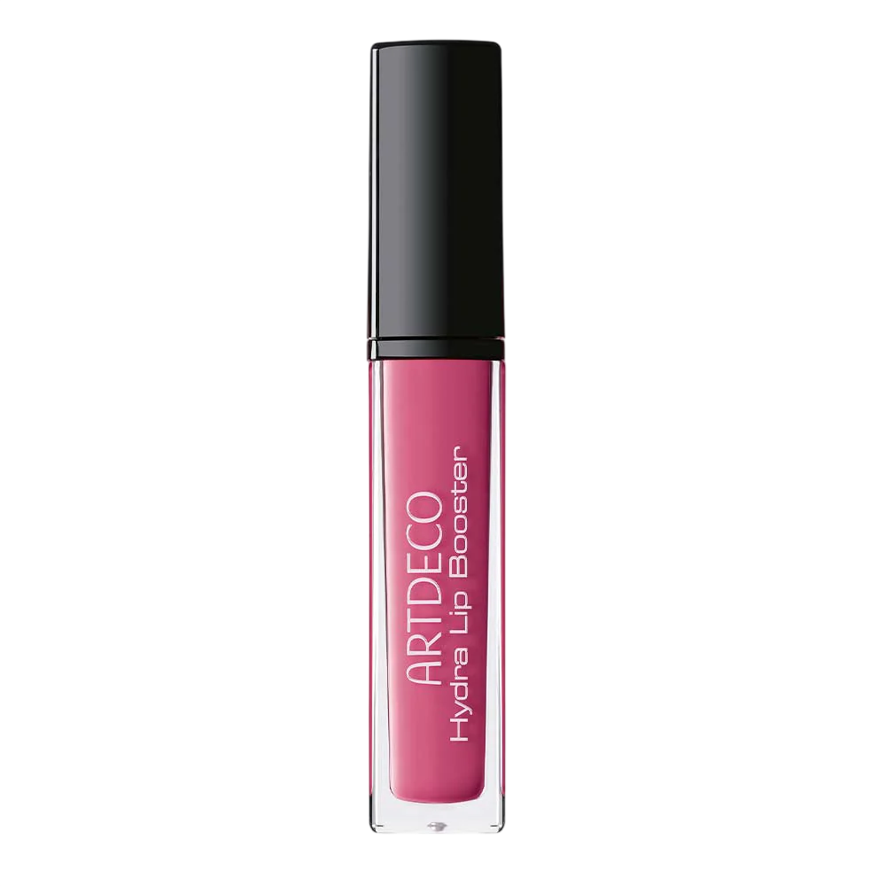artdeco-hydra-care-radiance-booster-lip-gloss-55-translucent-hot-pink-6-ml-1784714309 ArtDeco, Hydra Care, Radiance Booster, Lip Gloss, 55, Translucent Hot Pink, 6 ml - Afbeelding 1