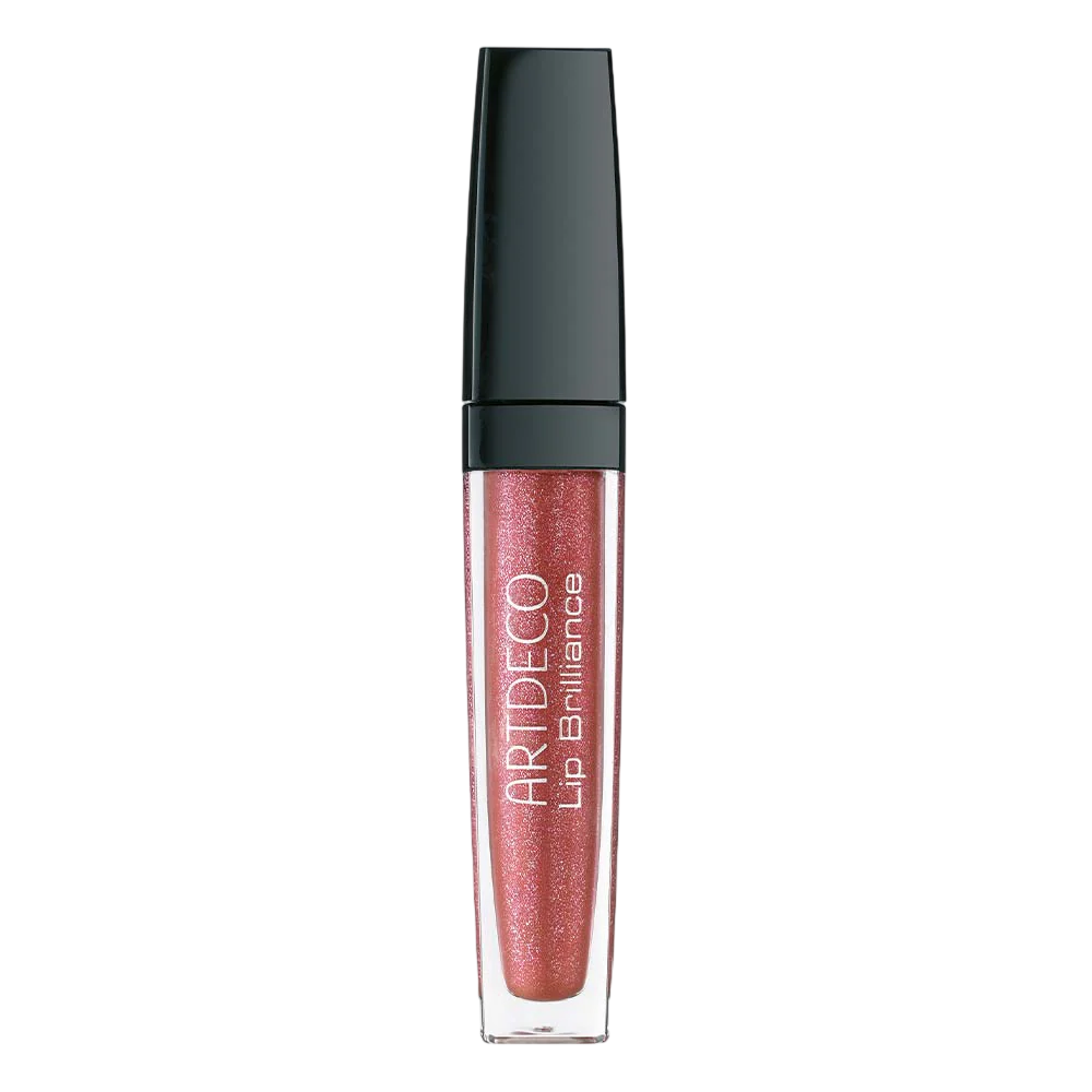 artdeco-lip-brilliance-long-lasting-smoothing-lip-gloss-45-brilliant-ruby-red-5-ml-1784714575 ArtDeco, Lip Brilliance, Long Lasting & Smoothing, Lip Gloss, 45, Brilliant Ruby Red, 5 ml - Afbeelding 1