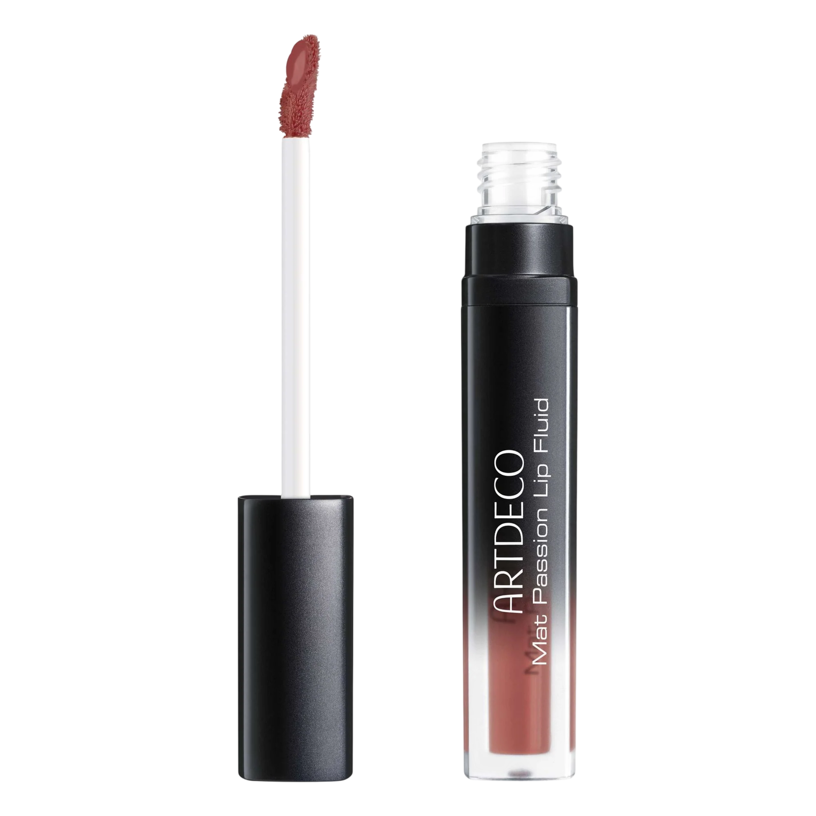 artdeco-mat-passion-liquid-lipstick-liquid-lipstick-67-electric-vibes-3-ml-1784728706 ArtDeco, Mat Passion, Liquid Lipstick, 67, Electric Vibes, 3 ml - Afbeelding 1