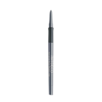 ArtDeco, Mineral Eye Styler, Gel Eyeliner, 54, Dark Grey, 0.4 g