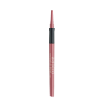 ArtDeco, Mineral Lip Styler, Retractable, Lip Liner, 18, English Rose, 0.3 g