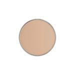 ArtDeco, Mineral, Mattifying, Compact Powder, 10, Basic Beige, Refill, 9 g