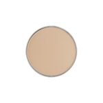 ArtDeco, Mineral, Mattifying, Compact Powder, 20, Neutral Beige, Refill, 9 g