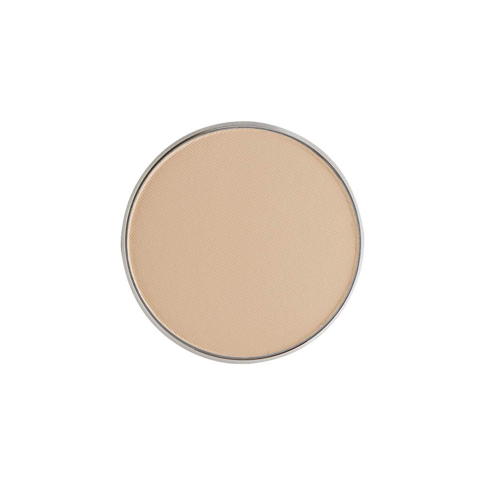 artdeco-mineral-mattifying-compact-powder-20-neutral-beige-refill-9-g-1784712539 ArtDeco, Mineral, Mattifying, Compact Powder, 20, Neutral Beige, Refill, 9 g - Afbeelding 1