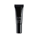 ArtDeco, Mineral Sensitive, Long Lasting & Smoothing, Eyeshadow Primer, 7 ml