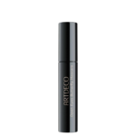 ArtDeco, Open Eyes Butterfly, Volumizing, Defining, Mascara, 01, Deep Black, 15 ml