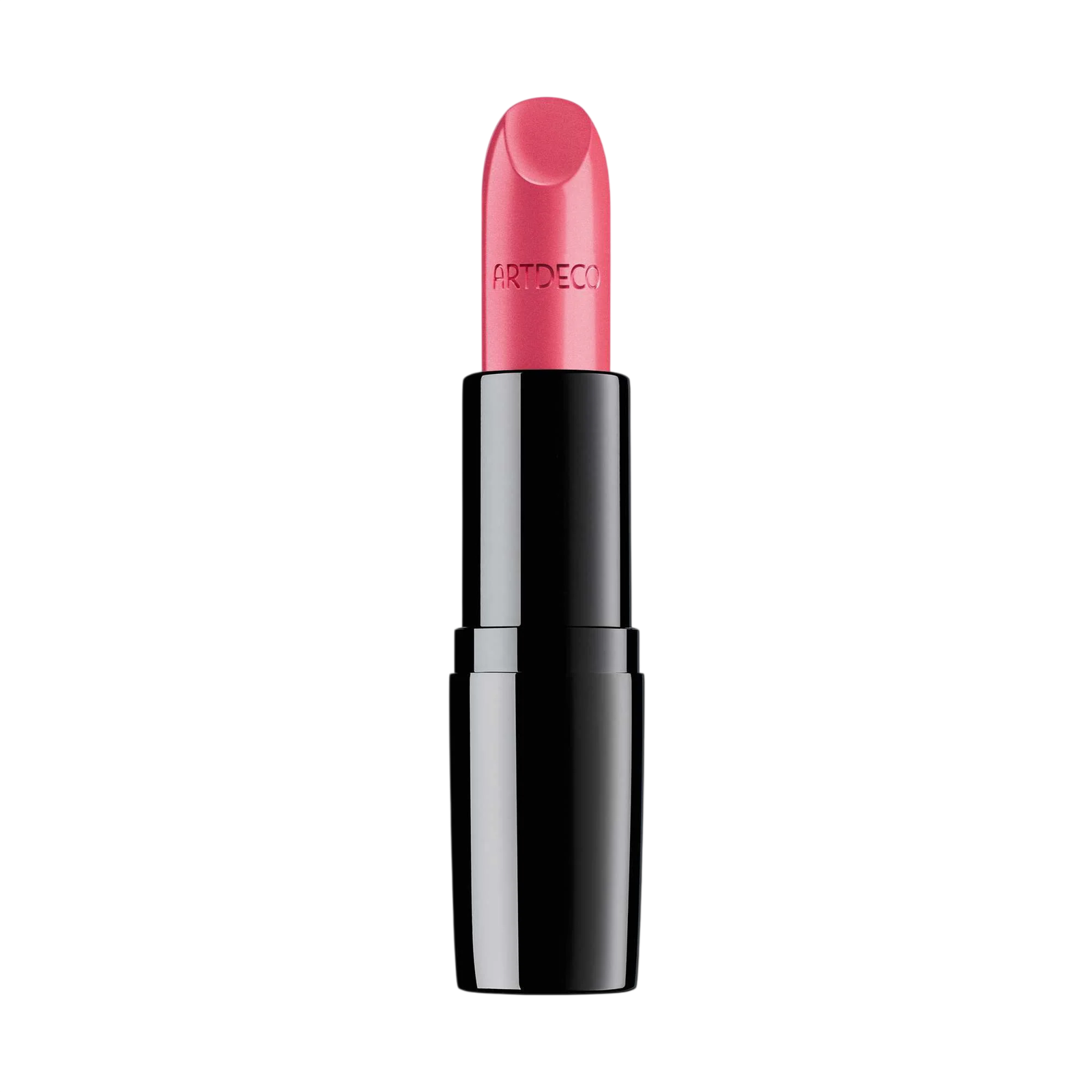 artdeco-perfect-color-cream-lipstick-911-pink-illusion-4-g-1784729670 ArtDeco, Perfect Color, Crèmelippenstift, 911, Pink Illusion, 4 g - Afbeelding 1
