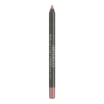 ArtDeco, Soft, Waterproof, Lip Liner, 131, Perfect Fit, 1.2 g