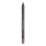 ArtDeco, Soft, Waterproof, Lip Liner, 148, Just Coffee, 1.2 g