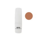 Arval, Lip Balm, Crèmelippenstift, 01, Natuurlijk beige g
