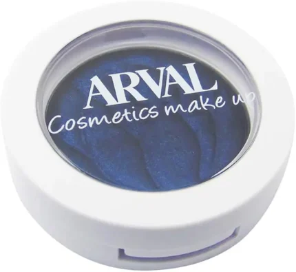 Arval, Soft & Color, Oogschaduw compact, 01, 5 g