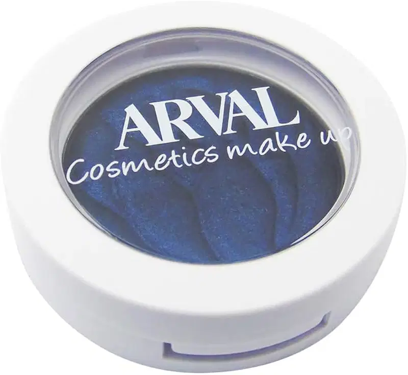 arval-soft-color-eyeshadow-compact-01-5-g-1779356435 Arval, Soft & Color, Oogschaduw compact, 01, 5 g - Afbeelding 1