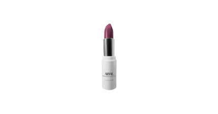 Arval, Velvet Shine, Crèmelippenstift, 05, 6 g