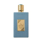 Asdaaf, Ameer Al Arab Imperium, Parfumwater, Voor mannen, 100 ml