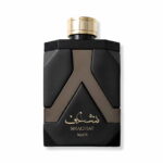 Asdaaf, Shaghaf, Parfumwater, Voor mannen, 100 ml