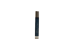 Atelier Cologne, Cedre Atlas, Parfumwater, Uniseks, 4 ml Flesje
