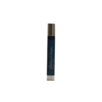 Atelier Cologne, Cedre Atlas, Parfumwater, Uniseks, 4 ml Flesje