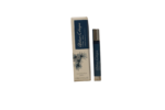 Atelier Cologne, Cedre Atlas, Parfumwater, Uniseks, 4 ml Flesje - Afbeelding 2
