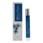 Atelier Cologne, Cedre Atlas, Parfumwater, Uniseks, 4 ml Flesje - Afbeelding 3
