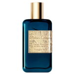 Atelier Cologne, Gaiac Eternel, Parfum, Uniseks, 100 ml