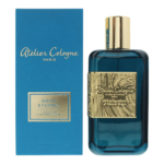 Atelier Cologne, Gaiac Eternel, Parfum, Uniseks, 100 ml - Afbeelding 2
