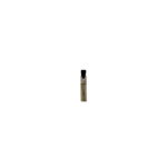 Atelier Cologne, Orange Sanguine, Parfumwater, Uniseks, 1.7 ml Flesje