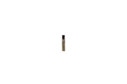 Atelier Cologne, Orange Sanguine, Parfumwater, Uniseks, 1.7 ml Flesje