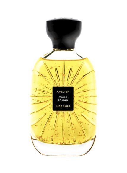 Atelier Des Ors, Aube Rubis, Parfumwater, Uniseks, 100 ml